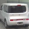 nissan cube 2014 -NISSAN--Cube NZ12--052928---NISSAN--Cube NZ12--052928- image 2