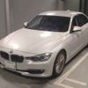 bmw 3-series 2012 -BMW 【秋田 325ﾀ3】--BMW 3 Series 3B20-0F136410---BMW 【秋田 325ﾀ3】--BMW 3 Series 3B20-0F136410- image 5