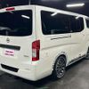 nissan nv350-caravan-van 2014 quick_quick_CBF-VR2E26_VR2E26-020060 image 14