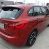 bmw 2-series 2019 -BMW--BMW 2 Series 6S15--WBA6S12070VF68451---BMW--BMW 2 Series 6S15--WBA6S12070VF68451- image 2