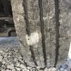 mitsubishi-fuso canter 2004 CFJ1833966 image 48