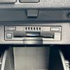 toyota alphard 2020 -TOYOTA--Alphard 3BA-AGH30W--AGH30-9004025---TOYOTA--Alphard 3BA-AGH30W--AGH30-9004025- image 7