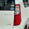 suzuki wagon-r 2015 CFJ1770086 image 43