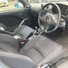 daihatsu copen 2002 -DAIHATSU 【岐阜 582ﾎ2405】--Copen LA-L880K--L880K-0000922---DAIHATSU 【岐阜 582ﾎ2405】--Copen LA-L880K--L880K-0000922- image 8