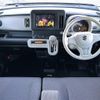 suzuki wagon-r 2022 -SUZUKI--Wagon R Smile 5BA-MX81S--MX81S-104107---SUZUKI--Wagon R Smile 5BA-MX81S--MX81S-104107- image 19