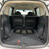 honda odyssey 2014 -HONDA--Odyssey DBA-RC1--RC1-1030377---HONDA--Odyssey DBA-RC1--RC1-1030377- image 13