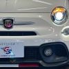 fiat fiat-others 2018 CFJ1564654 image 11