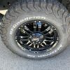 toyota hilux-surf 2003 -TOYOTA--Hilux Surf LA-RZN215W--RZN215-0011617---TOYOTA--Hilux Surf LA-RZN215W--RZN215-0011617- image 9