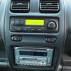 suzuki wagon-r 1999 CFJ0409243 image 24