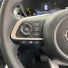 toyota raize 2023 -TOYOTA--Raize 5BA-A201A--A201A-0034781---TOYOTA--Raize 5BA-A201A--A201A-0034781- image 9