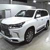 lexus lx 2016 quick_quick_DBA-URJ201W_URJ201-4195244 image 3