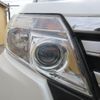 toyota noah 2016 quick_quick_DBA-ZRR80W_ZRR80-0196524 image 14