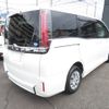 toyota noah 2017 -TOYOTA--Noah DBA-ZRR80Gｶｲ--ZRR80-0366518---TOYOTA--Noah DBA-ZRR80Gｶｲ--ZRR80-0366518- image 27