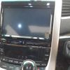 toyota alphard 2014 -TOYOTA 【浜松 337な12】--Alphard ANH20W-8312094---TOYOTA 【浜松 337な12】--Alphard ANH20W-8312094- image 11