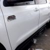 toyota tundra 2021 GOO_NET_EXCHANGE_9570208A30250515W001 image 39