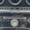 mercedes-benz c-class 2014 CFJ1661704 image 12