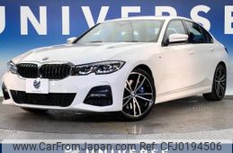 bmw 3-series 2019 -BMW--BMW 3 Series 3BA-5F20--WBA5R12000AE80128---BMW--BMW 3 Series 3BA-5F20--WBA5R12000AE80128-