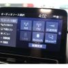 toyota aqua 2022 -TOYOTA 【神戸 539ﾅ 800】--AQUA 6AA-MXPK11--MXPK11-2045643---TOYOTA 【神戸 539ﾅ 800】--AQUA 6AA-MXPK11--MXPK11-2045643- image 31