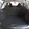 honda vezel 2014 CFJ1566679 image 13