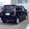 nissan dayz 2020 CFJ1598432 image 19
