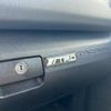 toyota tacoma 2018 CFJ1498567 image 28