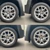 jeep renegade 2022 CFJ1765746 image 6