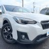 subaru xv 2018 -SUBARU--Subaru XV DBA-GT7--GT7-069494---SUBARU--Subaru XV DBA-GT7--GT7-069494- image 17