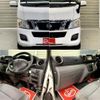 nissan nv350-caravan-van 2016 CFJ1652953 image 15