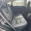 lexus nx 2021 CFJ1634526 image 9