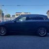 mercedes-benz glc-class 2018 CFJ8852440 image 19