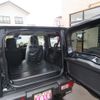 suzuki jimny 2025 -SUZUKI--Jimny 3BA-JB64W--JB64W-370***---SUZUKI--Jimny 3BA-JB64W--JB64W-370***- image 8