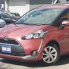 toyota sienta 2016 -TOYOTA--Sienta DBA-NSP170G--NSP170-7061958---TOYOTA--Sienta DBA-NSP170G--NSP170-7061958- image 7