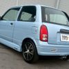 daihatsu mira 2002 quick_quick_L700V_L700V-0106882 image 2