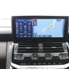 toyota land-cruiser 2023 ENHANCEAUTO_1_ea300079 image 23