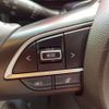suzuki jimny 2023 CFJ1627530 image 22