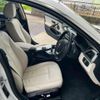 bmw 4-series 2017 CFJ1696643 image 15