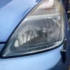 toyota prius 2007 CFJ1548644 image 11