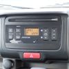 suzuki every 2020 -SUZUKI--Every HBD-DA17V--DA17V-458509---SUZUKI--Every HBD-DA17V--DA17V-458509- image 4