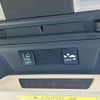 subaru impreza-wagon 2021 CFJ8455579 image 26