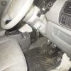 nissan clipper-truck 2007 CFJ1827299 image 8