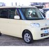 daihatsu tanto 2011 GOO_JP_700020577030241122001 image 10