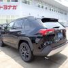 toyota rav4 2025 -TOYOTA 【群馬 302ﾉ8353】--RAV4 AXAH54--2017936---TOYOTA 【群馬 302ﾉ8353】--RAV4 AXAH54--2017936- image 26