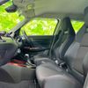 suzuki swift 2022 quick_quick_4BA-ZC33S_ZC33S-424366 image 6