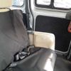 nissan nv200-vanette 2015 -NISSAN--NV200 DBF-VM20ｶｲ--VM20-083532---NISSAN--NV200 DBF-VM20ｶｲ--VM20-083532- image 14