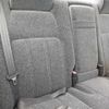 toyota crown 1999 CFJ1664309 image 10