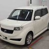 toyota bb 2013 MAGARIN_13897 image 2