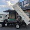 mitsubishi-fuso canter 2012 CFJ1688895 image 28