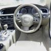 audi a5 2008 -AUDI--Audi A5 8TCALF--8A030976---AUDI--Audi A5 8TCALF--8A030976- image 4