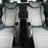 toyota alphard 2023 -TOYOTA--Alphard 6AA-AAHH40W--AAHH40-0005329---TOYOTA--Alphard 6AA-AAHH40W--AAHH40-0005329- image 15
