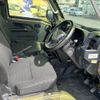 daihatsu hijet-truck 2022 -DAIHATSU--Hijet Truck 3BD-S510P--S510P-0431476---DAIHATSU--Hijet Truck 3BD-S510P--S510P-0431476- image 17